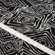 Тканина для одягу плательна Super soft 65 г/м2, легка, ніжна, поліестер кларіс - зображення 4