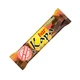 Батончик Power Pro Kapa Bar Low Sugar, 20*20 грам - изображение 2