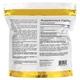 Препарат для суглобів і зв'язок California Gold Nutrition CollagenUP, 464 грам - зображення 2