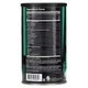 Натуральная добавка Animal Greens Pak, 30 пакетиков Universal Nutrition 000288054 - изображение 2