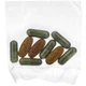 Натуральная добавка Animal Greens Pak, 30 пакетиков Universal Nutrition 000288054 - изображение 3
