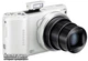 Фотоаппарат Samsung WB250F White (WB250FFPWRU) + SDHC 16 ГБ! - изображение 3