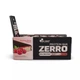 Батончик Mr Zerro Protein Bar, 25*50 грам Малина Olimp (2000002992783) - зображення 2