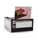 Батончик Mr Zerro Protein Bar, 25*50 грам Малина Olimp (2000002992783) - зображення 4
