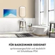 Инфракрасный обогреватель Klarstein Wonderwall Air Art Beach (10034237) - изображение 6