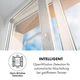 Инфракрасный обогреватель Klarstein Wonderwall Air Art Beach (10034237) - изображение 9