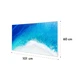 Инфракрасный обогреватель Klarstein Wonderwall Air Art Beach (10034237) - изображение 12