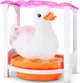 Интерактивный игровой набор-сюрприз Pets Alive S1 Мама уточка с сюрпризом (9548) - изображение 2
