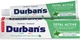 Зубная паста Durban's Total Activ 75 мл (8008970010533) - изображение 2