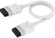 Kabel Corsair iCUE LINK cable 200 mm White (840006670490) - obraz 1