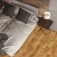 Ламінат CLASSEN POOL ML Дуб жовтий 52594 - изображение 2