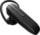 Bluetooth-гарнітура Jabra Talk 5 Multipoint - зображення 1