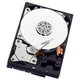 Жесткий диск WD 1.0TB Blue 7200rpm 64MB (WD10EZEX) - изображение 3