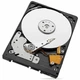 Жорсткий диск Seagate BarraCuda 2.0TB 5400rpm 128MB (ST2000LM015) - зображення 4