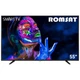 Телевизор Romsat 55USQ2020T2 - изображение 1