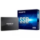 SSD диск Gigabyte GP-GSTFS31480GNTD - изображение 1
