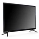 Телевизор OzoneHD 32HN22T2 - изображение 2