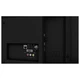 Телевизор Nokia Smart TV 5500A - изображение 3