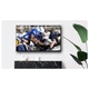 Телевизор Nokia Smart TV 5500A - изображение 4