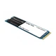SSD диск TEAM MP33 512 GB (TM8FP6512G0C101) - изображение 3