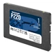 SSD диск Patriot P220 1TB 2.5" SATAIII TLC (P220S1TB25) - зображення 2