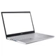 Ноутбук Acer Aspire 5 A514-54G-34YF Silver (NX.A21EU.009) - изображение 2