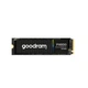 SSD диск Goodram PX600 1 TB (SSDPR-PX600-1K0-80) - изображение 1