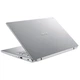 Ноутбук Acer Aspire 5 A514-54G-34YF Silver (NX.A21EU.009) - изображение 5