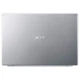 Ноутбук Acer Aspire 5 A514-54G-34YF Silver (NX.A21EU.009) - изображение 6
