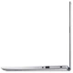 Ноутбук Acer Aspire 5 A514-54G-34YF Silver (NX.A21EU.009) - изображение 8