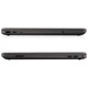 Ноутбук HP 250-G9 15.6" FHD IPS AG, Intel i3-1215U, 8GB, F256GB, UMA, Win11P, черный - изображение 6