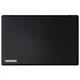 Ноутбук Prologix M15-710 (PN15E01.PN58S2NU.019) Black - изображение 4
