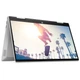 Ноутбук HP Pavilion x360 14-ek1011ua (832S9EA) Silver - зображення 3