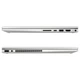 Ноутбук HP Pavilion x360 14-ek1011ua (832S9EA) Silver - зображення 7