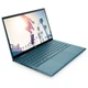 Ноутбук HP Pavilion x360 14-ek1010ua (833G5EA) Blue - зображення 2