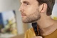 Триммер PHILIPS Series 3000 QG3340/16 - изображение 6