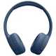Наушники JBL TUNE 670 NC Blue (JBLT670NCBLU) - изображение 6