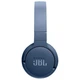 Наушники JBL TUNE 670 NC Blue (JBLT670NCBLU) - изображение 8