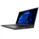 Ноутбук Dell Vostro 3525 15.6" FHD AG, AMD R5-5500U, 16GB, F512GB, UMA, Win11P, чорний - зображення 3