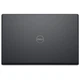 Ноутбук Dell Vostro 3525 15.6" FHD AG, AMD R5-5500U, 16GB, F512GB, UMA, Win11P, чорний - зображення 5
