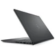Ноутбук Dell Vostro 3525 15.6" FHD AG, AMD R5-5500U, 16GB, F512GB, UMA, Win11P, чорний - зображення 8