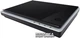 HP ScanJet 200 (L2734A) - зображення 2