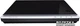 HP ScanJet 200 (L2734A) - зображення 3