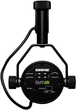 Мікрофон Shure SM7dB (0042406756860) - зображення 3