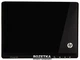 HP ScanJet 300 (L2733A) - изображение 5