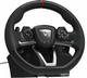 Кермо Hori Racing Wheel Overdrive XONE/XSX/PC (0810050910187) - зображення 1