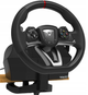 Кермо Hori Racing Wheel Overdrive XONE/XSX/PC (0810050910187) - зображення 3