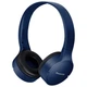 Навушники PANASONIC RB-HF420BGE-A - зображення 3