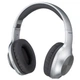 Навушники PANASONIC RB-HX220BEE-S - зображення 1