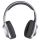Навушники PANASONIC RB-HX220BEE-S - зображення 3